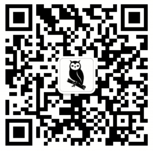 contact wechat