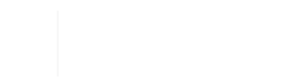 banner logo
